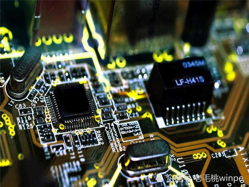 電腦重裝Win7后開機慢？這4個優化細節你可能沒做好