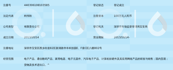 科唯創捷科技 聚焦計算機軟硬件研發，驅動智能未來